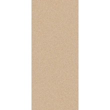 ABK Moooi Nesting Room 0020435 Plains Hay Nat Керамогранит 120x280 см, Италия, под камень  - фото 1 - фото 1