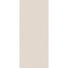 ABK Moooi Nesting Room 0020434 Plains Ivory Nat Керамогранит 120x280 см, Италия, под камень  - фото 1 - фото 1