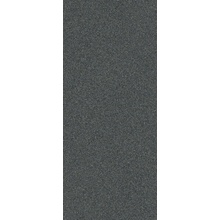 ABK Moooi Nesting Room 0020439 Plains Volcano Nat Керамогранит 120x280 см, Италия, под камень  - фото 1 - фото 1