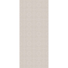 ABK Moooi Nesting Room 0021319 Geometrical Dove Ivory Nat Декор 120x280 см, Италия, под камень  - фото 1 - фото 1