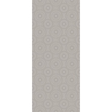 ABK Moooi Nesting Room 0021318 Geometrical Owl Concrete Nat Декор 120x280 см, Италия, под камень  - фото 1 - фото 1