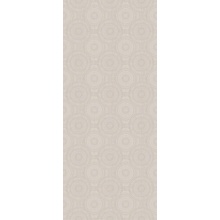 ABK Moooi Nesting Room 0021317 Geometrical Owl Ivory Nat Декор 120x280 см, Италия, под камень  - фото 1 - фото 1