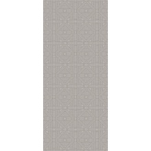 ABK Moooi Nesting Room 0021316 Geometrical Rhea Concrete Nat Декор 120x280 см, Италия, под камень  - фото 1 - фото 1