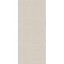 ABK Moooi Nesting Room 0021315 Geometrical Rhea Ivory Nat Декор 120x280 см, Италия, под камень  - фото 1 - фото 1