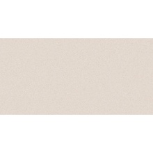 ABK Moooi Nesting Room 0020507 Plains Ivory Nat Керамогранит 60x120 см, Италия, под камень  - фото 1 - фото 1