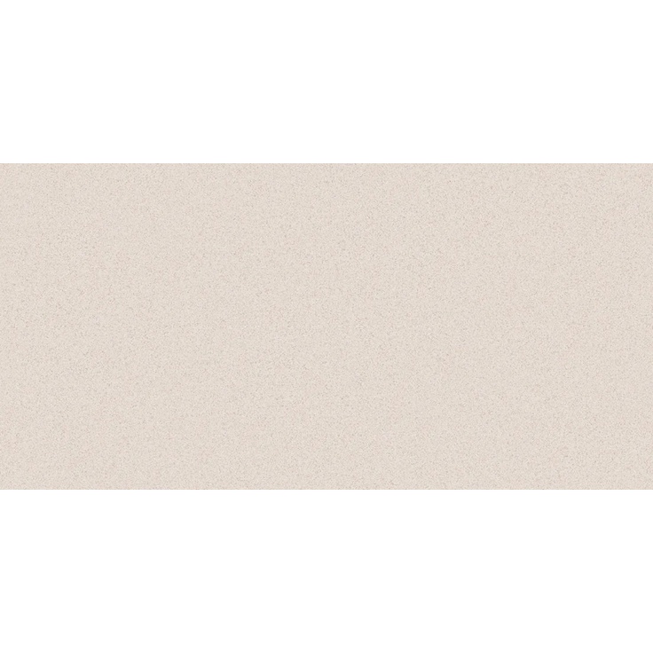 ABK Moooi Nesting Room 0020507 Plains Ivory Nat Керамогранит 60x120 см, Италия, под камень - фото 1 ABK Moooi Nesting Room 0020507 Plains Ivory Nat Керамогранит 60x120 см, Италия, под камень - фото 1