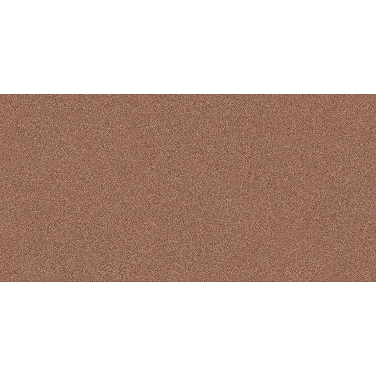ABK Moooi Nesting Room 0020510 Plains Terracotta Nat Керамогранит 60x120 см, Италия, под камень - фото 1 ABK Moooi Nesting Room 0020510 Plains Terracotta Nat Керамогранит 60x120 см, Италия, под камень - фото 1