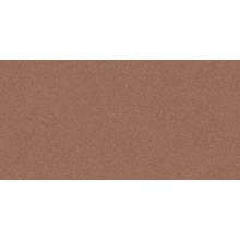 ABK Moooi Nesting Room 0020510 Plains Terracotta Nat Керамогранит 60x120 см, Италия, под камень  - фото 1 - фото 1