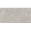 ABK Native 0003906 Ash Ret Керамогранит 60x120 см, Италия, под камень  - фото 1
