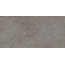 ABK Native 0003907 Fog Ret Керамогранит 60x120 см, Италия, под камень  - фото 1
