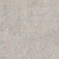 ABK Native 0004414 Ash Grip Ret Керамогранит 60x60 см, Италия, под камень  - фото 1