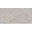 ABK Native 0004112 Ash Ret Керамогранит 30x60 см, Италия, под камень  - фото 1