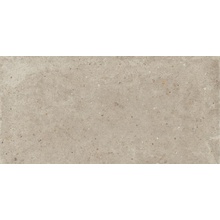 ABK Out 20 0013921 Poetry Stone Pirenei Ecru R11 20mm Ret Керамогранит 60x90 см, Италия, под камень  - фото 1 - фото 1