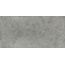 ABK Out 20 0013922 Poetry Stone Pirenei Grey R11 20mm Ret Керамогранит 60x90 см, Италия, под камень - фото 1 ABK Out 20 0013922 Poetry Stone Pirenei Grey R11 20mm Ret Керамогранит 60x90 см, Италия, под камень - фото 1