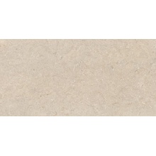 ABK Out 20 0013920 Poetry Stone Trani Beige R11 20mm Ret Керамогранит 60x90 см, Италия, под камень  - фото 1 - фото 1