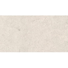 ABK Out 20 0013919 Poetry Stone Trani Ivory R11 20mm Ret Керамогранит 60x90 см, Италия, под камень  - фото 1 - фото 1