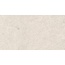 ABK Out 20 0013919 Poetry Stone Trani Ivory R11 20mm Ret Керамогранит 60x90 см, Италия, под камень - фото 1 ABK Out 20 0013919 Poetry Stone Trani Ivory R11 20mm Ret Керамогранит 60x90 см, Италия, под камень - фото 1