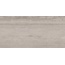 ABK Out 20 0002703 Lab325 Form Ash Ret Керамогранит 60x120 см, Италия, под бетон  - фото 1