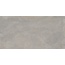 ABK Out 20 0007024 Blend Concrete Ash Ret Керамогранит 60x120 см, Италия, под камень  - фото 1