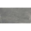 ABK Out 20 0007025 Blend Concrete Grey Ret Керамогранит 60x120 см, Италия, под камень  - фото 1