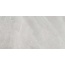 ABK Out 20 0010205 Poetry Stone Piase Ash Nat Ret Керамогранит 60x120 см, Италия, под камень - фото 1 ABK Out 20 0010205 Poetry Stone Piase Ash Nat Ret Керамогранит 60x120 см, Италия, под камень - фото 1