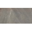 ABK Out 20 0010206 Poetry Stone Piase Mud Nat Ret Керамогранит 60x120 см, Италия, под камень  - фото 1