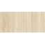 ABK Sensi Roma 0012557 Cream Ret Керамогранит 60x120 см, Италия, под камень  - фото 1