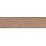 ABK Out 20 20226912 Hermione Miel R11 Ret Керамогранит 30x120 см, Италия, под дерево - фото 1