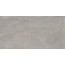 ABK Out 20 0007024 Blend Concrete Ash Ret-2 Керамогранит 60x120 см, Италия, под камень - фото 1 ABK Out 20 0007024 Blend Concrete Ash Ret-2 Керамогранит 60x120 см, Италия, под камень - фото 1