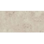 ABK Out 20 0016099 Camargue Ivory R11 Ret Керамогранит 60x120 см, Италия, под камень  - фото 1