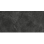 ABK Out 20 0001822 Monolith Graphite R11 Ret Керамогранит 60x120 см, Италия, под камень  - фото 1