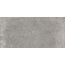 ABK Out 20 0006356 Poetry Stone Piret Grey R11 Ret Керамогранит 60x120 см, Италия, под камень - фото 1 ABK Out 20 0006356 Poetry Stone Piret Grey R11 Ret Керамогранит 60x120 см, Италия, под камень - фото 1