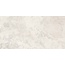 ABK Out 20 0017630 Sensi Roma Cross Ivory R11 Ret Керамогранит 60x120 см, Италия, под камень  - фото 1