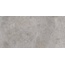 ABK Out 20 D00202335 Salento Gris R11 Ret Керамогранит 60x120 см, Италия, под камень  - фото 1