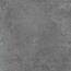 ABK Out 20 0014528 Belgium Stone Grey R11 Ret Керамогранит 60x60 см, Италия, под камень  - фото 1