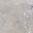 ABK Out 20 0015264 Ghost Grey R11 Ret Керамогранит 60x60 см, Италия, под камень  - фото 1