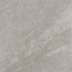 ABK Out 20 0013512 Monolith Greige R11 Ret Керамогранит 60x60 см, Италия, под камень  - фото 1