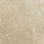 ABK Out 20 0013513 Monolith Sand R11 Ret Керамогранит 60x60 см, Италия, под камень  - фото 1