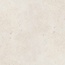 ABK Out 20 D00202321 Salento Ivoire R11 Ret Керамогранит 60x60 см, Италия, под камень  - фото 1