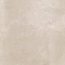 ABK Out 20 0012164 Lab325 Base Sand R11 Ret Керамогранит 60x60 см, Италия, под камень  - фото 1