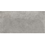 ABK Out 20 0018090 Poetry Stone Pirenei Grey R11 Ret Керамогранит 60x90 см, Италия, под камень - фото 1 ABK Out 20 0018090 Poetry Stone Pirenei Grey R11 Ret Керамогранит 60x90 см, Италия, под камень - фото 1