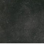 ABK Out 20 0012112 Belgium Stone Black R11 Ret Керамогранит 80x80 см, Италия, под камень  - фото 1