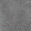 ABK Out 20 0012111 Belgium Stone Grey R11 Ret Керамогранит 80x80 см, Италия, под камень  - фото 1