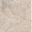 ABK Out 20 0012293 Limoges Sand R11 Ret Керамогранит 80x80 см, Италия, под камень  - фото 1