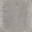 ABK Out 20 0012098 Poetry Stone Pirenei Grey R11 Ret Керамогранит 80x80 см, Италия, под камень  - фото 1