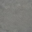 ABK Out 20 0006019 Blend Concrete Grey Ret Керамогранит 90x90 см, Италия, под камень  - фото 1