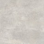 ABK Out 20 0008947 Blend Concrete Moon Ret Керамогранит 90x90 см, Италия, под камень  - фото 1