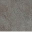 ABK Out 20 0004220 Native Fog Ret Керамогранит 90x90 см, Италия, под камень  - фото 1