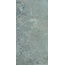 ABK Pietra Viva Grey Nat R Керамогранит 60x120 см, Италия, под камень  - фото 4