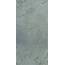 ABK Pietra Viva Grey Nat R Керамогранит 60x120 см, Италия, под камень  - фото 7
